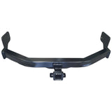 BTA Towbar Kit To Suit Ford Everest 07/15 - On With Wiring Kit ECM03