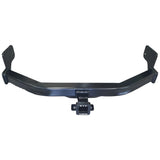 BTA Towbar Kit To Suit Ford Everest 07/15 - On With Wiring Kit ECM03 ***** Special Order Item *****