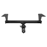 BTA Towbar Kit To Suit Ford Ranger 06/2022 - On ECM01S Wiring Harness ***** Special Order Item *****