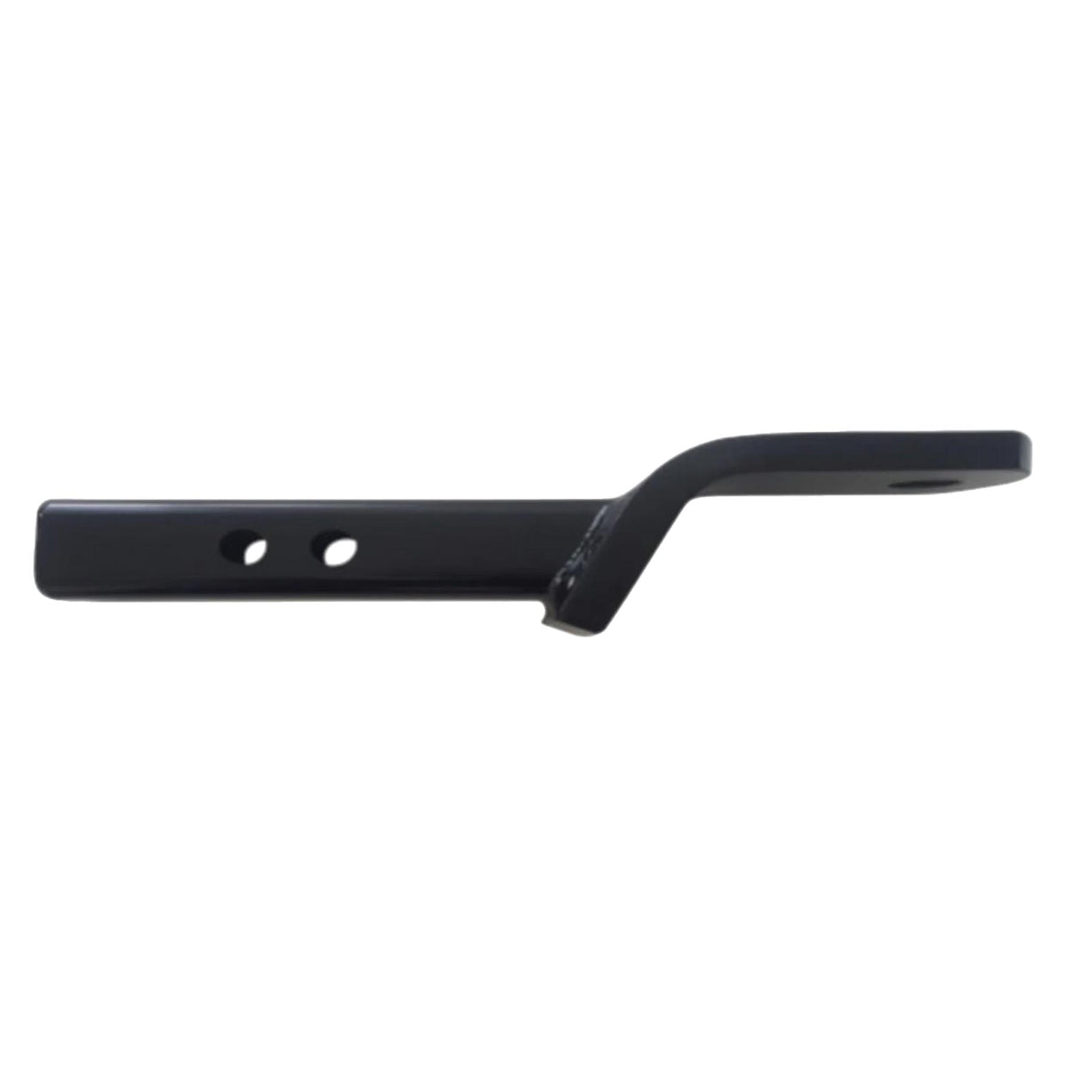 BTA Towbar Kit To Suit Ford Ranger 04/2022 - On ***** Special Order Item *****