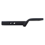 BTA Towbar Kit To Suit Ford Ranger Pro Series 06/2022 - On ECM01S Wirring Harness ***** Special Order Item *****