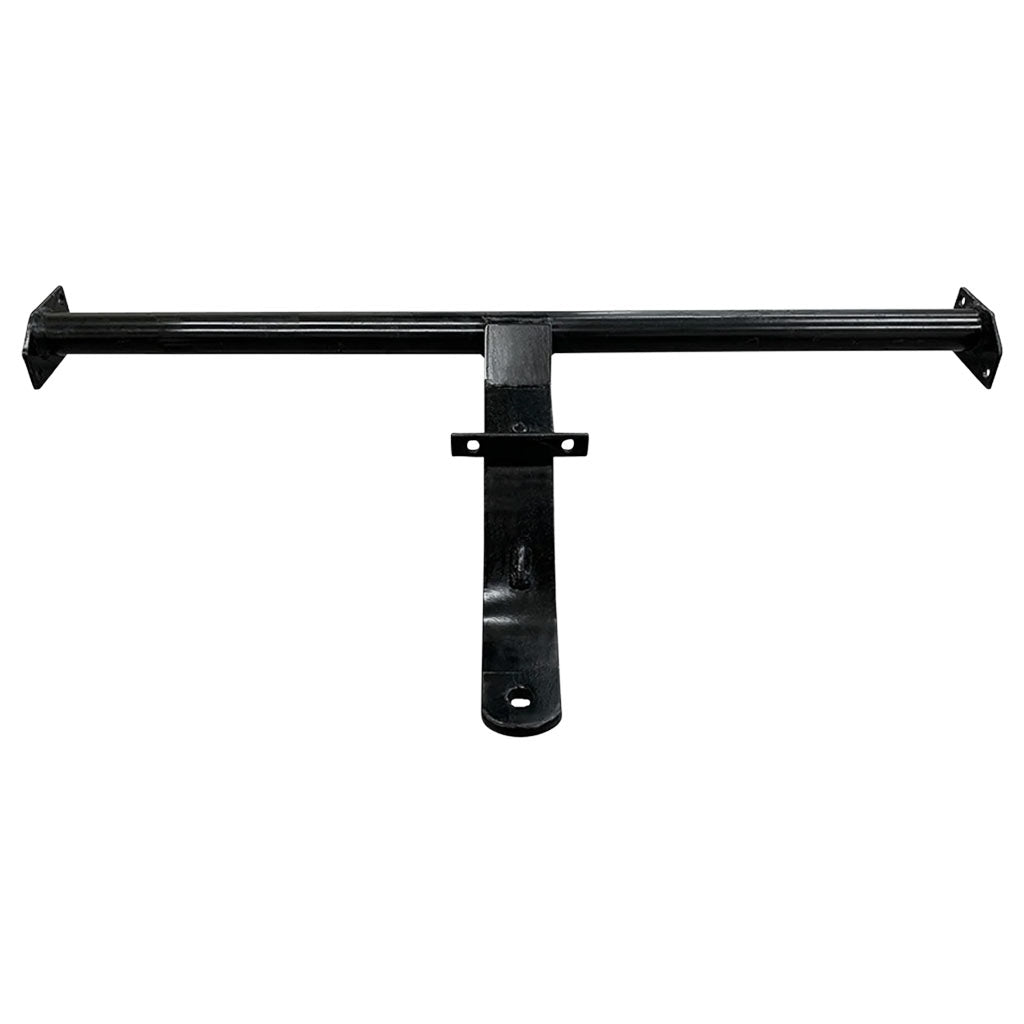 BTA Towbar Kit To Suit Ford Falcon XA/XG 1971 - 03/1996 ***** Special Order Item *****