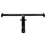 BTA Towbar Kit To Suit Ford Falcon XA/XG 1971 - 03/1996 ***** Special Order Item *****