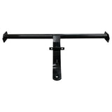 BTA Towbar Kit To Suit Ford Falcon XA/XG 1971 - 03/1996