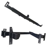 BTA Towbar Kit To Suit Ford Falcon EA/ED 02/1988 - 1994 ***** Special Order Item *****