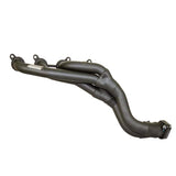 Toyota Landcruiser 100 SERIES V8 4.7L Petrol Genie Extractors