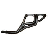 Holden HK HT HG V8 Small Block Chev 283-400 Genie Extractor 1968 To 1971