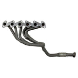 Landcruiser HZJ70 HZJ75 1HZ 4.2L Diesel Genie Headers Extractors