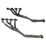 Holden Commodore VT VX VU VY VZ 5.7L 6L V8 Genie Extractors