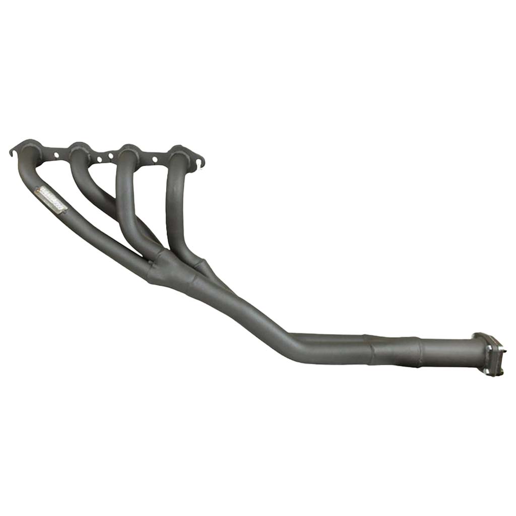 Holden Commodore VT VX VU VY VZ 5.7L 6L V8 Genie Extractors