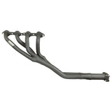 Holden Commodore VT VX VU VY VZ 5.7L 6L V8 Genie Extractors