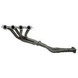 Holden Commodore VT VX VU VY VZ 5.7L 6L V8 Genie Extractors