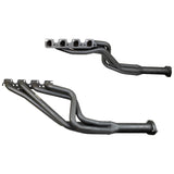 Ford Falcon XR XT XW XY XA XB XC XD XE XF 302 351 4V Tuned Genie Extractors