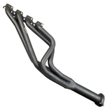 Ford Falcon XR XT XW XY XA XB XC XD XE XF 302 351 4V Tuned Genie Extractors