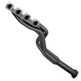 Ford Falcon XR XT XW XY XA XB XC XD XE XF 302 351 4V Tuned Genie Extractors