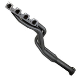 Ford Falcon XR XT XW XY XA XB XC XD XE XF 302 351 4V Tuned Genie Extractors