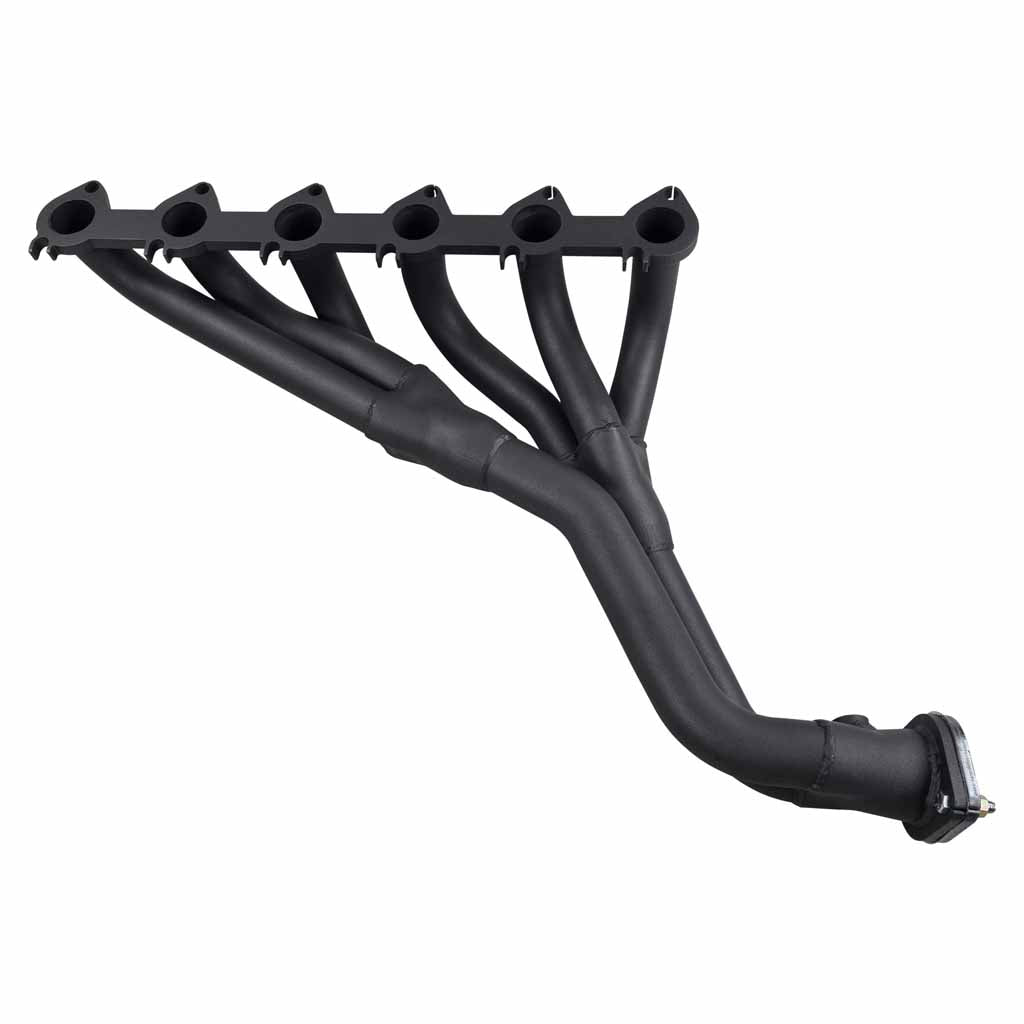 FORD FALCON EA EB ED EF EL AU 6CYL 3.9L 4L GENIE EXTRACTORS