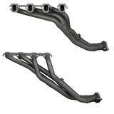 Ford Falcon EB ED EF EL V8 302 EFI Windsor Genie Extractor