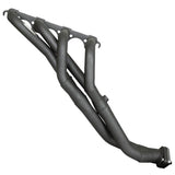 Ford Falcon EB ED EF EL V8 302 EFI Windsor Genie Extractor