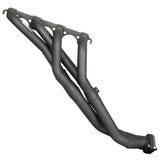 Ford Falcon EB ED EF EL V8 302 EFI Windsor Genie Extractor