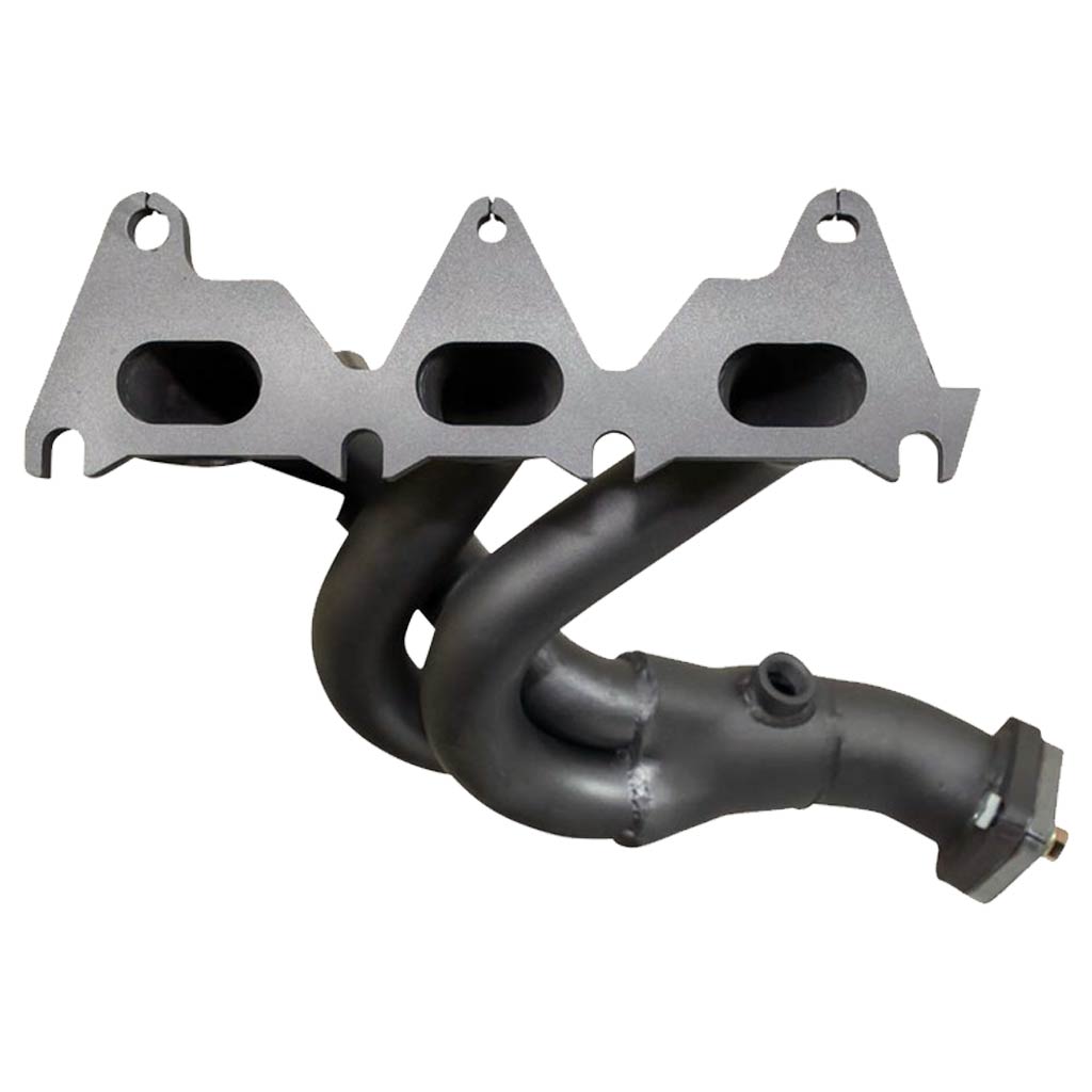 Holden Commodore VZ V6 3.6L Alloytech Genie Headers Extractors