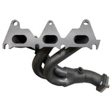Holden Commodore VZ V6 3.6L Alloytech Genie Headers Extractors