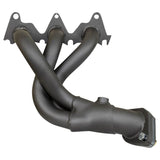 Holden Commodore VZ V6 3.6L Alloytech Genie Headers Extractors