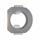 HOLDEN COMMODORE STEEL CLIP SUITS GMR009, GMR009S
