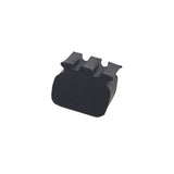 HOLDEN COMMODORE, STATESMAN, HSV BUMP STOP