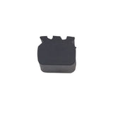 HOLDEN COMMODORE, STATESMAN, HSV BUMP STOP
