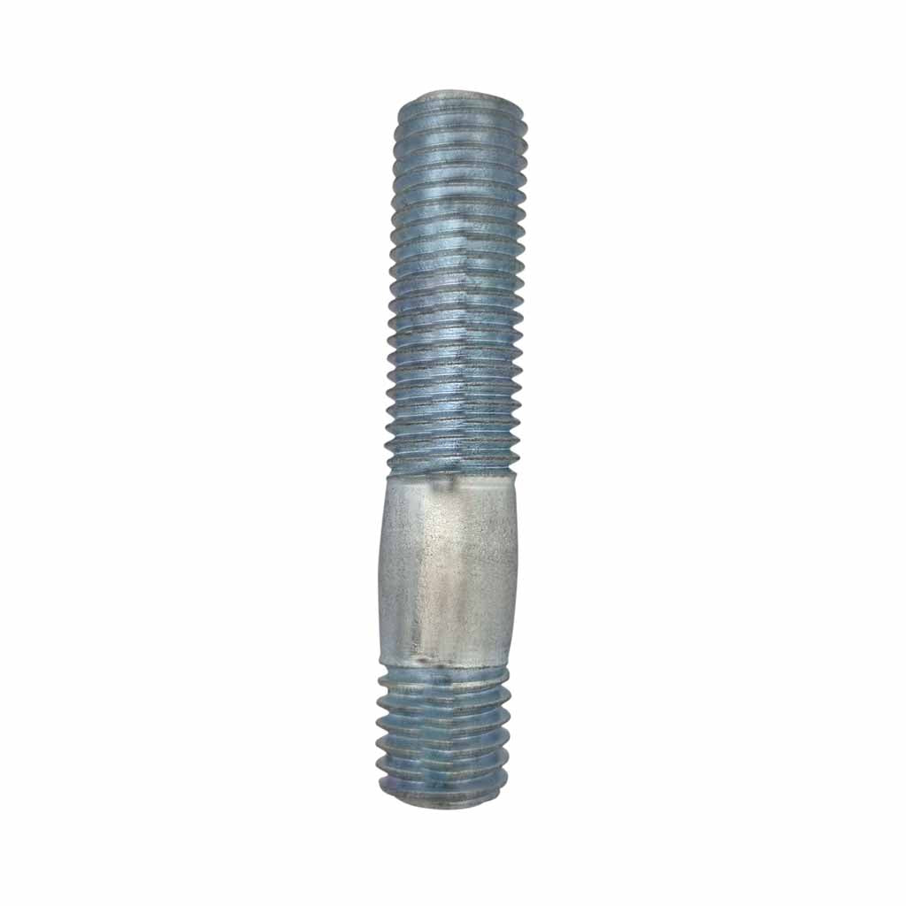 M1010 Thread FORD FALCON HOLDEN GEMINI THREAD M10 x 1.25 & M10 x 1.5, Total length ...