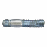 FORD FALCON HOLDEN GEMINI THREAD M10 x 1.25 & M10 x 1.5, Total length 50mm, Thread length 27mm & 10mm