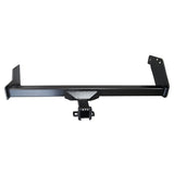 BTA Towbar Kit To Suit Great Wall Cannon 10/2020 - On ***** Special Order Item *****