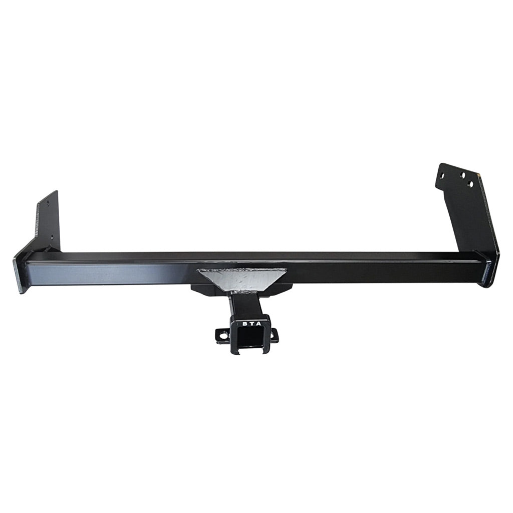 BTA Towbar Kit To Suit Great Wall Cannon 10/2020 - On ***** Special Order Item *****