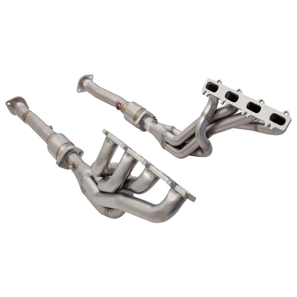 Ford 5.4L V8 FG Falcon Header Kit