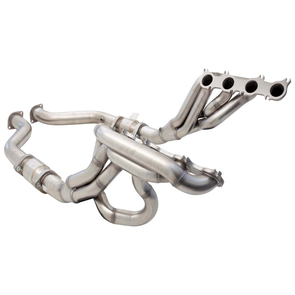 Ford Mustang GT S550 Header Kit **** Special Order Item ****