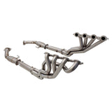 Holden Commodore V8 Header & Cat Kit **** Special Order Item ****