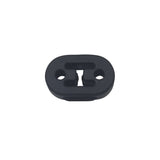 FORD, HOLDEN, HONDA, NISSAN, TOYOTA UNIVERSAL 2 HOLE RUBBER