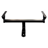 BTA Towbar Kit To Suit Haval H2 01/2017 - 01/2021 ***** Special Order Item *****