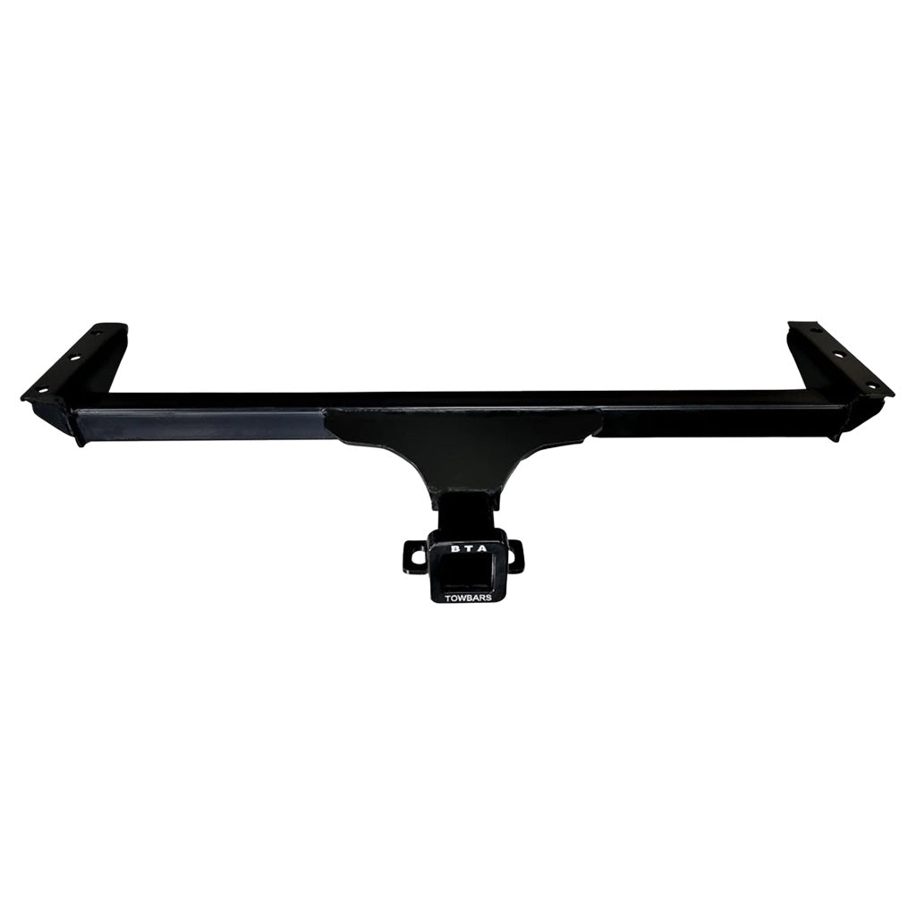 BTA Towbar Kit To Suit Haval H6 02/2021 - On  ***** Special Order Item *****