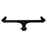 BTA Towbar Kit To Suit Haval H6 02/2021 - On  ***** Special Order Item *****