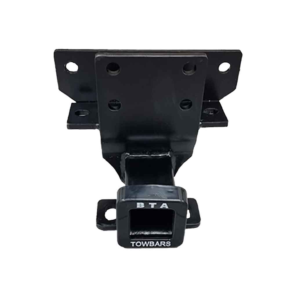 BTA Towbar Kit To Suit Haval H9 10/2015 - On ***** Special Order Item *****