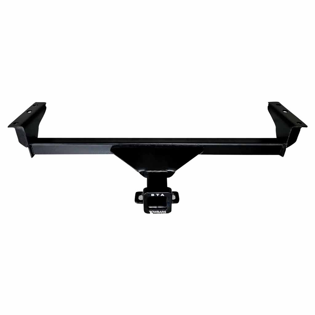 BTA Towbar Kit To Suit Haval Jolion 02/2021 - On ***** Special Order Item *****