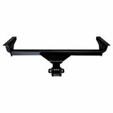 BTA Towbar Kit To Suit Haval Jolion 02/2021 - On ***** Special Order Item *****