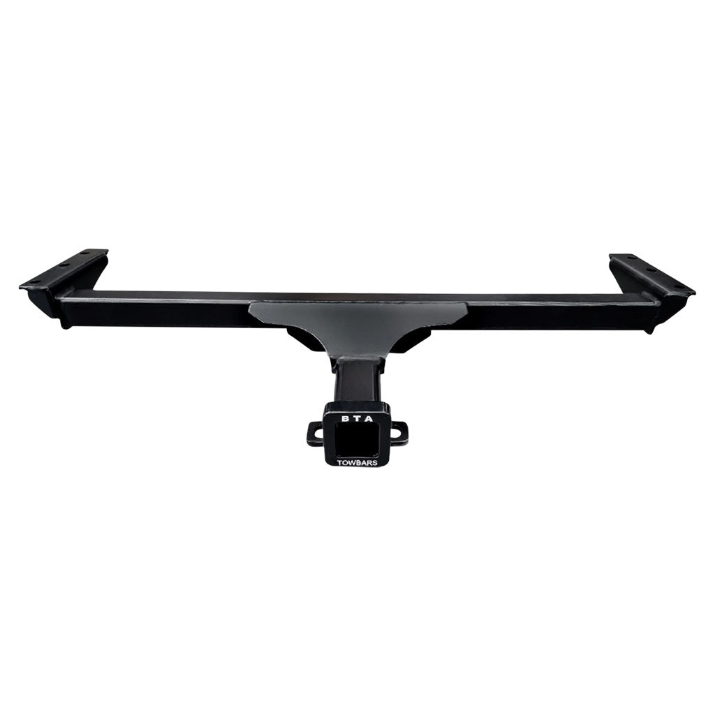 BTA Towbar Kit To Suit Haval H6 GT 02/2021 - On ***** Special Order Item *****
