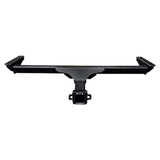BTA Towbar Kit To Suit Haval H6 GT 02/2021 - On ***** Special Order Item *****