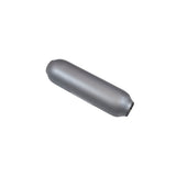 Perforated Hotdogs - Various Sizes, Lengths,Material