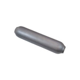 Perforated Hotdogs - Various Sizes, Lengths,Material