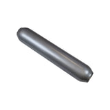 Perforated Hotdogs - Various Sizes, Lengths,Material
