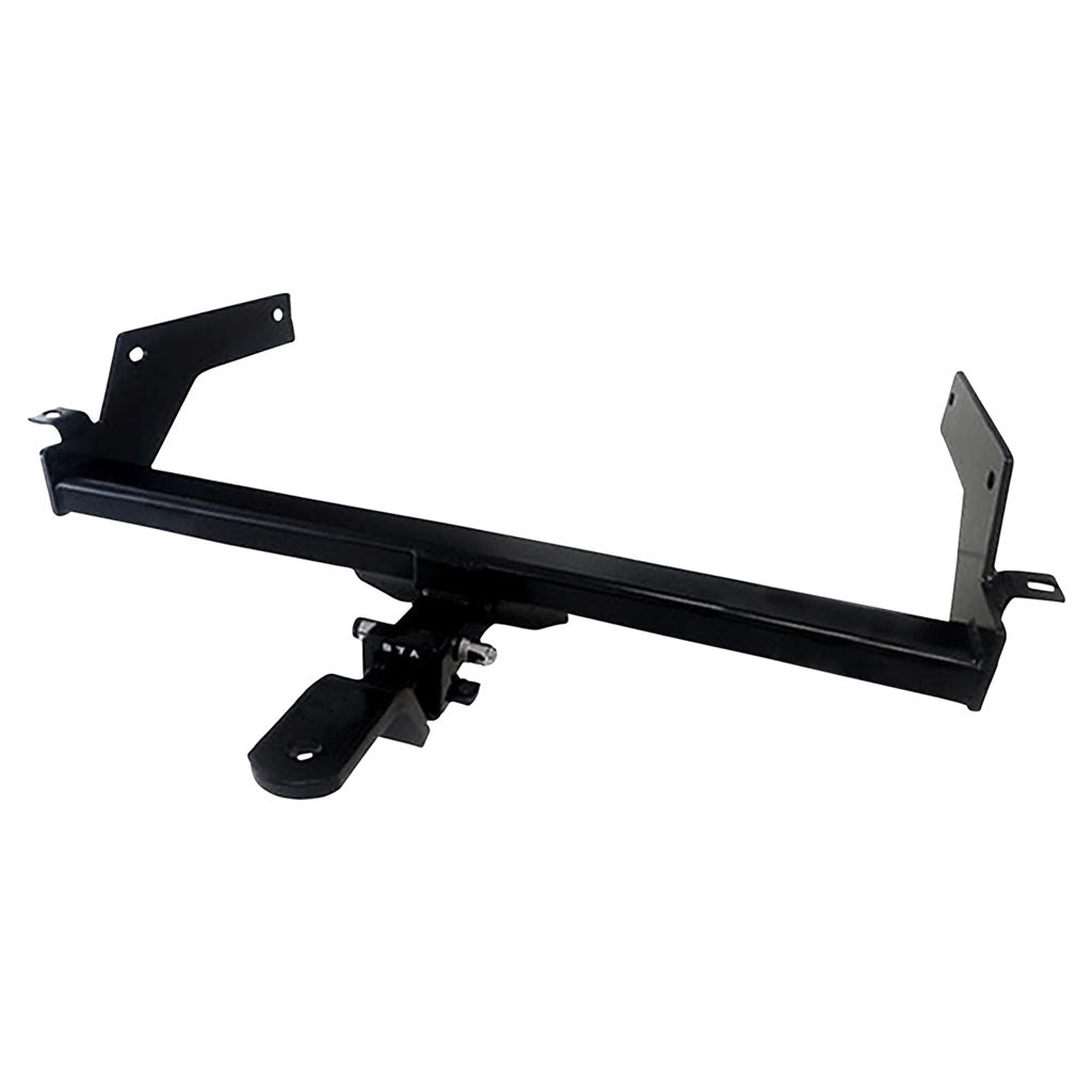 BTA Towbar Kit To Suit Holden Kingswood HQ/WB 1971 - 1980